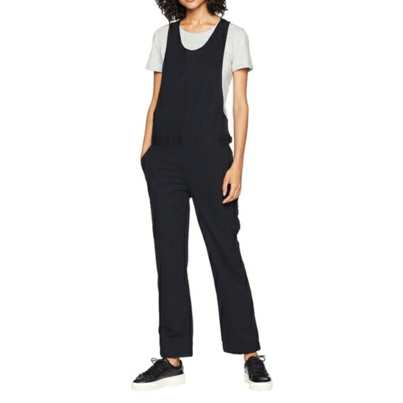 2 FOR 85 Hurley Jumpsuit - Picture 5 of 6